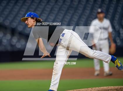 Thumbnail 2 in CIF SDS All-Star Gaame photogallery.