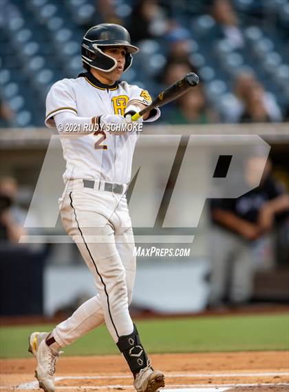 Thumbnail 1 in CIF SDS All-Star Gaame photogallery.