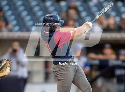 Thumbnail 2 in CIF SDS All-Star Gaame photogallery.