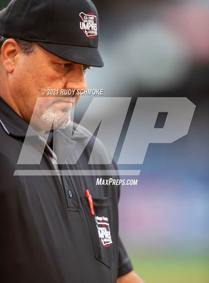 Thumbnail 2 in CIF SDS All-Star Gaame photogallery.