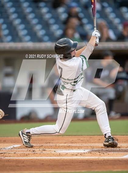 Thumbnail 2 in CIF SDS All-Star Gaame photogallery.