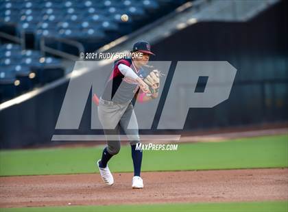Thumbnail 1 in CIF SDS All-Star Gaame photogallery.