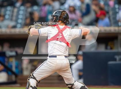 Thumbnail 2 in CIF SDS All-Star Gaame photogallery.