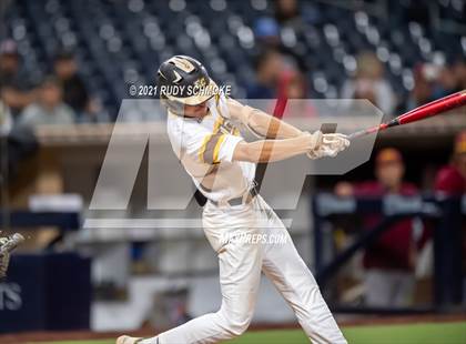 Thumbnail 3 in CIF SDS All-Star Gaame photogallery.