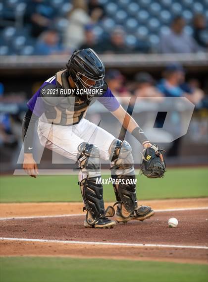 Thumbnail 3 in CIF SDS All-Star Gaame photogallery.