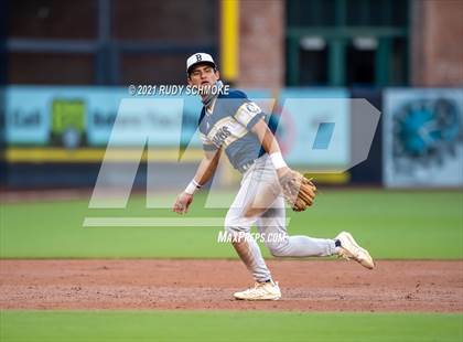Thumbnail 3 in CIF SDS All-Star Gaame photogallery.