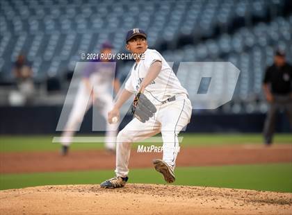 Thumbnail 3 in CIF SDS All-Star Gaame photogallery.
