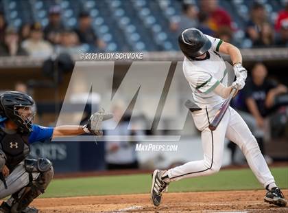 Thumbnail 2 in CIF SDS All-Star Gaame photogallery.