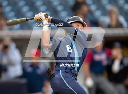 Thumbnail 2 in CIF SDS All-Star Gaame photogallery.