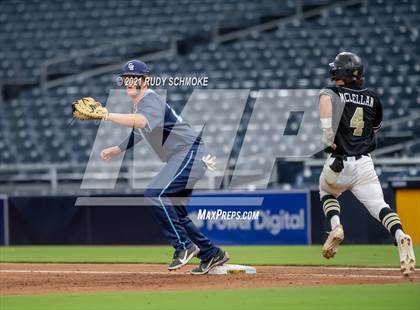 Thumbnail 1 in CIF SDS All-Star Gaame photogallery.