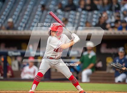 Thumbnail 3 in CIF SDS All-Star Gaame photogallery.