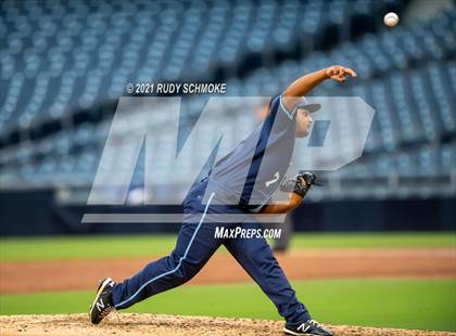 Thumbnail 3 in CIF SDS All-Star Gaame photogallery.