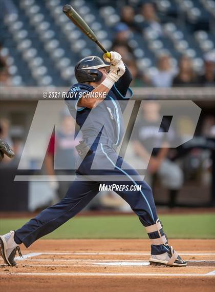 Thumbnail 3 in CIF SDS All-Star Gaame photogallery.