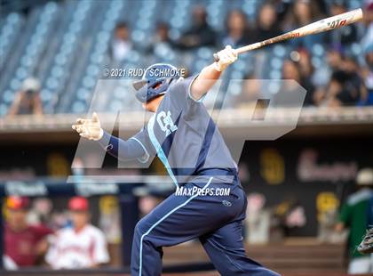 Thumbnail 2 in CIF SDS All-Star Gaame photogallery.