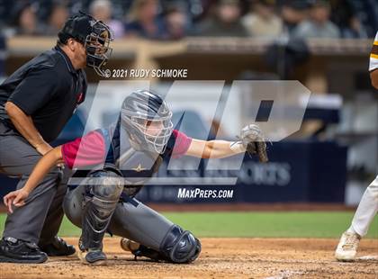 Thumbnail 1 in CIF SDS All-Star Gaame photogallery.