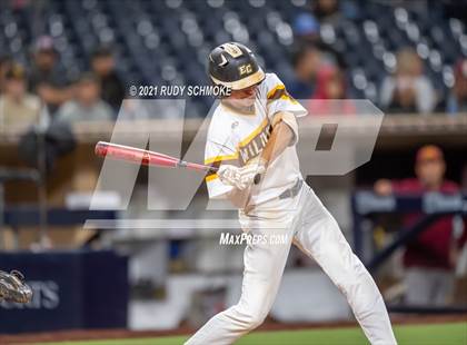 Thumbnail 2 in CIF SDS All-Star Gaame photogallery.