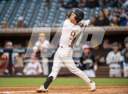 Thumbnail 1 in CIF SDS All-Star Gaame photogallery.