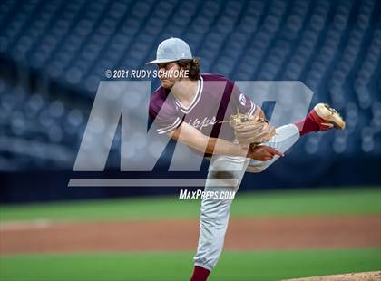 Thumbnail 3 in CIF SDS All-Star Gaame photogallery.