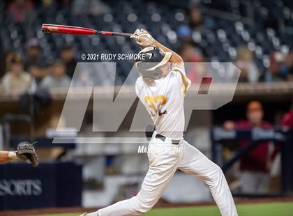 Thumbnail 2 in CIF SDS All-Star Gaame photogallery.