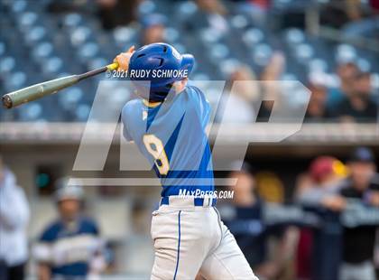 Thumbnail 3 in CIF SDS All-Star Gaame photogallery.