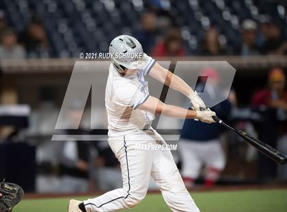 Thumbnail 1 in CIF SDS All-Star Gaame photogallery.