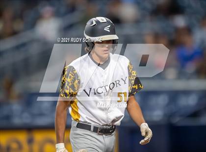 Thumbnail 2 in CIF SDS All-Star Gaame photogallery.