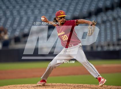 Thumbnail 1 in CIF SDS All-Star Gaame photogallery.