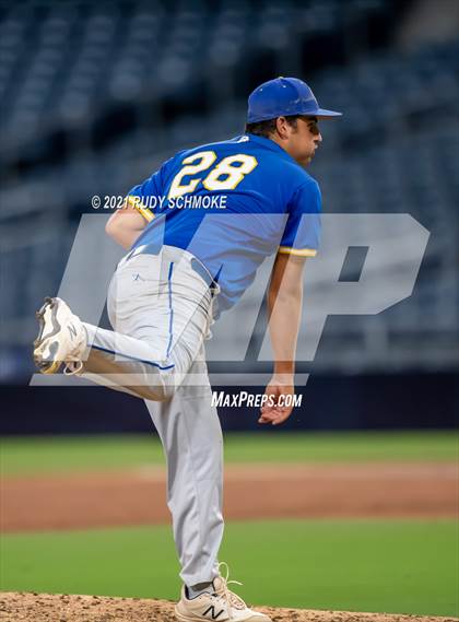 Thumbnail 3 in CIF SDS All-Star Gaame photogallery.