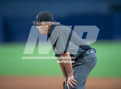 Thumbnail 3 in CIF SDS All-Star Gaame photogallery.