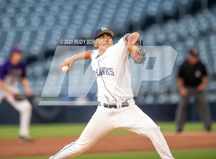 Thumbnail 2 in CIF SDS All-Star Gaame photogallery.