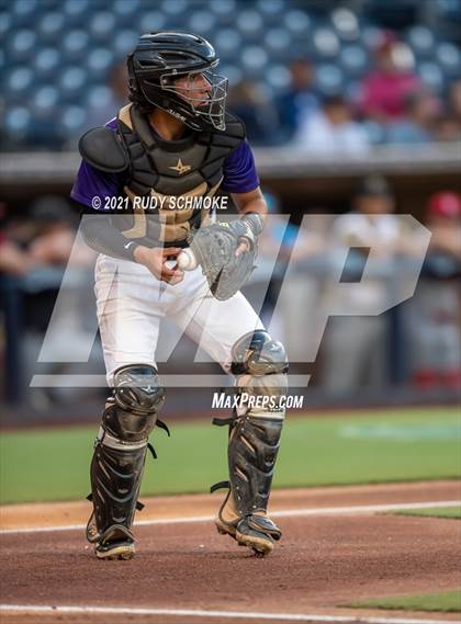 Thumbnail 3 in CIF SDS All-Star Gaame photogallery.