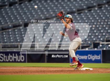 Thumbnail 3 in CIF SDS All-Star Gaame photogallery.