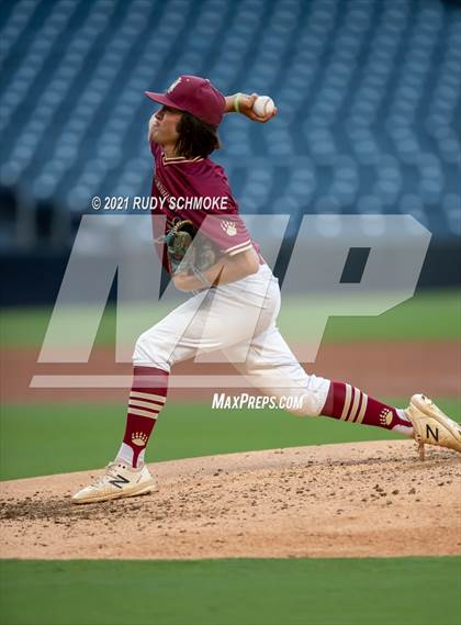 Thumbnail 1 in CIF SDS All-Star Gaame photogallery.