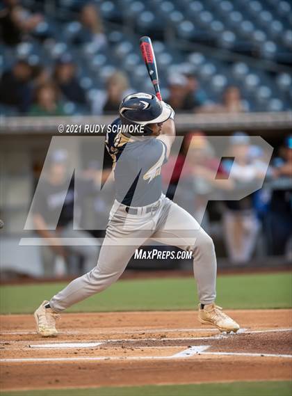 Thumbnail 3 in CIF SDS All-Star Gaame photogallery.