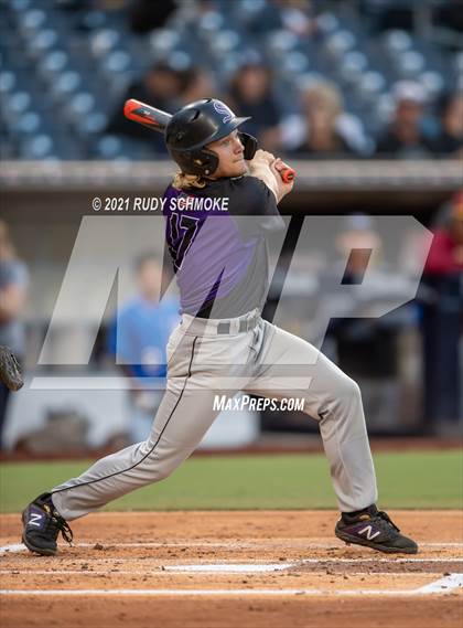 Thumbnail 2 in CIF SDS All-Star Gaame photogallery.