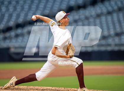 Thumbnail 1 in CIF SDS All-Star Gaame photogallery.