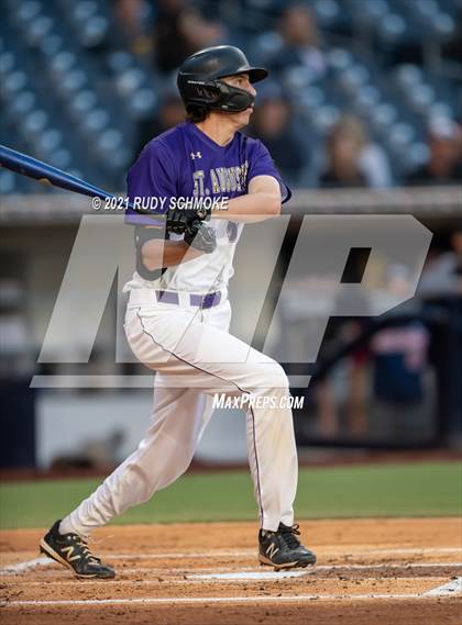 Thumbnail 3 in CIF SDS All-Star Gaame photogallery.
