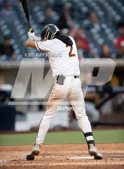 Thumbnail 3 in CIF SDS All-Star Gaame photogallery.