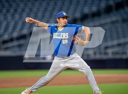 Thumbnail 1 in CIF SDS All-Star Gaame photogallery.