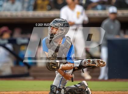 Thumbnail 2 in CIF SDS All-Star Gaame photogallery.