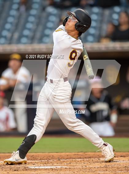 Thumbnail 3 in CIF SDS All-Star Gaame photogallery.