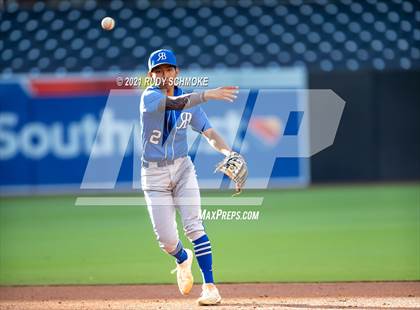 Thumbnail 1 in CIF SDS All-Star Gaame photogallery.