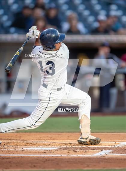 Thumbnail 2 in CIF SDS All-Star Gaame photogallery.