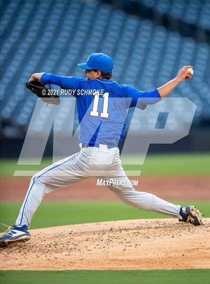 Thumbnail 3 in CIF SDS All-Star Gaame photogallery.