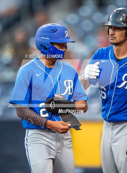 Thumbnail 3 in CIF SDS All-Star Gaame photogallery.