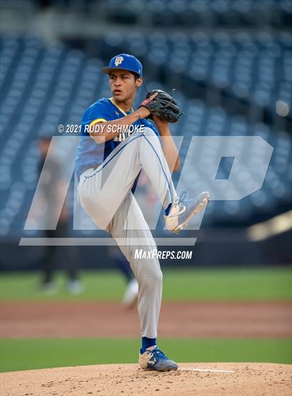 Thumbnail 1 in CIF SDS All-Star Gaame photogallery.