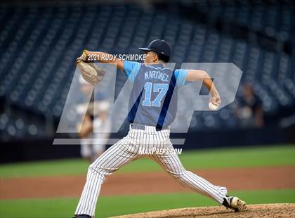 Thumbnail 2 in CIF SDS All-Star Gaame photogallery.