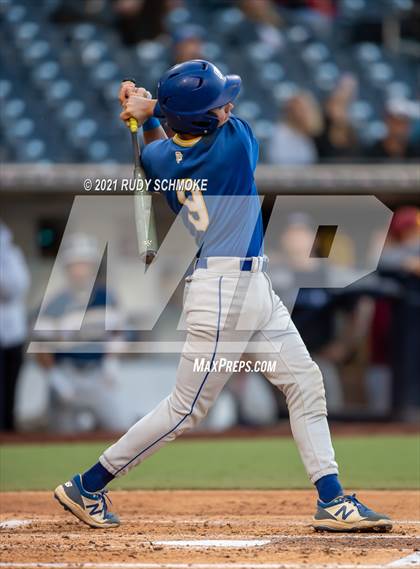 Thumbnail 1 in CIF SDS All-Star Gaame photogallery.