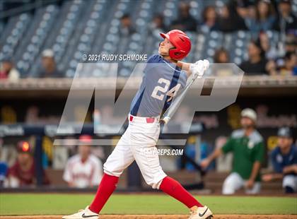 Thumbnail 3 in CIF SDS All-Star Gaame photogallery.