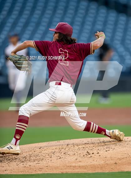 Thumbnail 3 in CIF SDS All-Star Gaame photogallery.